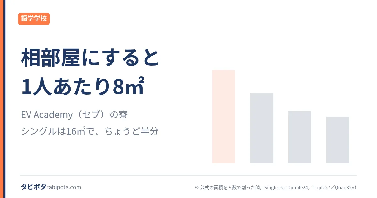 EV Academyのスパルタとセミスパルタ｜違うのは門限ではなく勉強量